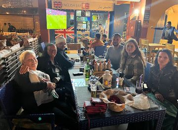 egypt/hurghada/sakkala/shop/the-online-boutique