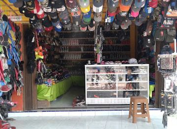 indonesia/west-sumatra/shop/lazio-store
