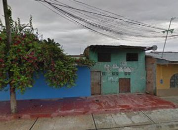 peru/iquitos/shop/ishavar-store