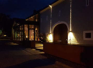 luxembourg/mullerthal/shop/gudde-kascht-la-bottega