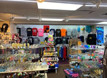 florida/orlando-theme-parks/shop/fl-gifts