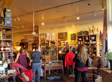 texas/enchanted-rock-state-natural-area/shop/remember-me-too