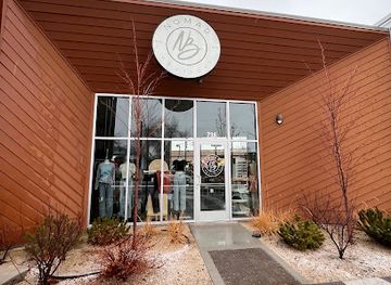 nevada/western-nevada/shop/nomad-boutique