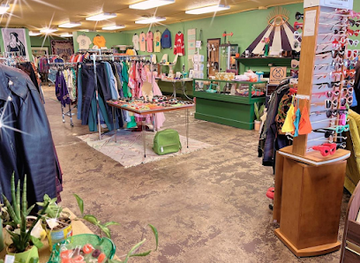 idaho/boise/shop/foggy-notion