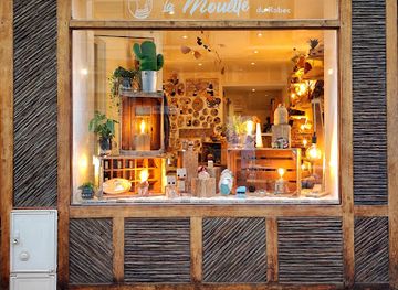 france/rouen/shop/la-mouette-du-robec