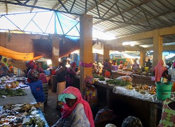 the-gambia/lower-river-region/shop/farafenni-market