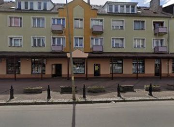 poland/warta-mouth-national-park/shop/d-a-sklep-z-art-wlokienniczymi