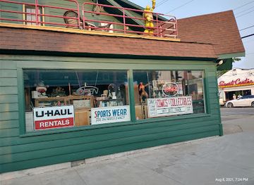 ohio/geneva-on-the-lake/shop/frank-s-toybox