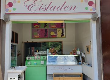 austria/hohe-tauern-national-park/shop/eisladen-matrei