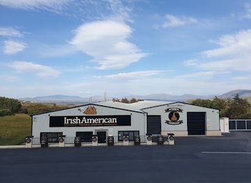 ireland/achill-island/shop/achill-island-distillery