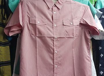 saint-lucia/castries-quarter/shop/cheers-boutique