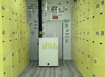 spain/madrid/shop/lockers-madrid-gran-via-y-sol-lock-be-free