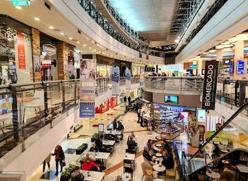 argentina/mar-del-plata/shop/los-gallegos-tienda