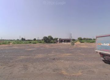 india/rann-of-kutch/shop/moolaram