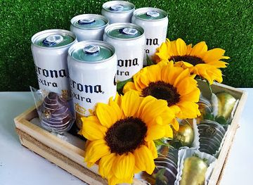 ecuador/cotopaxi-national-park/shop/fiestadeco