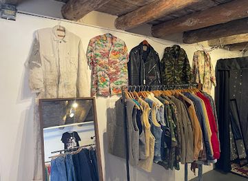 new-mexico/santa-fe/canyon-road/shop/vintage-on-canyon