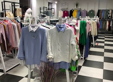 ukraine/poltava/shop/o-donna