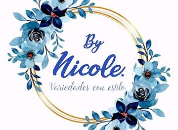 ecuador/guayaquil/shop/.