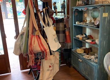 thailand/chiang-mai/shop/breen-shop