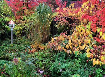 wisconsin/madeline-island/shop/madeline-island-candles
