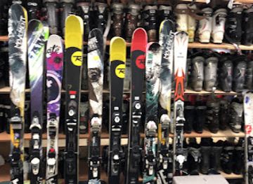 ukraine/mukachevo/shop/xsports