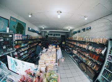 indonesia/bangka-belitung-islands/shop/oleh-oleh-belitung-kkb