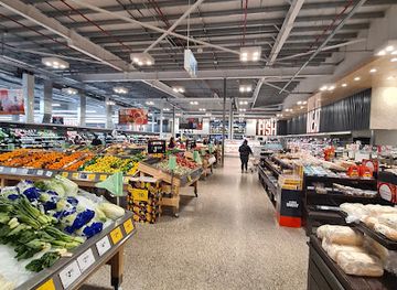 australia/hunter-valley/shop/huntlee-shopping-centre