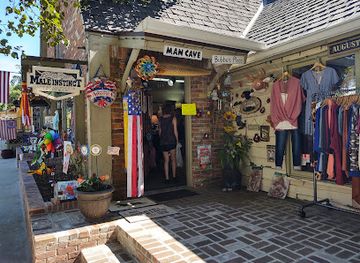 indiana/yellowwood-state-forest/shop/male-instinct