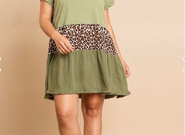 mississippi/north-mississippi/shop/shabby-chic-consignment-and-boutique-llc