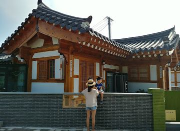 south-korea/gyeongju-historic-areas/shop/cheonmachong