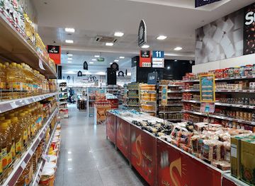 iraq/qadisiyyah/shop/city-star-mall