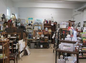 louisiana/bayou-lafourche/shop/lagniappe-shoppe