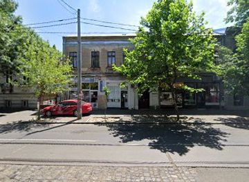 romania/bucharest/shop/unique