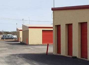 new-mexico/truth-or-consequences/shop/u-store-it