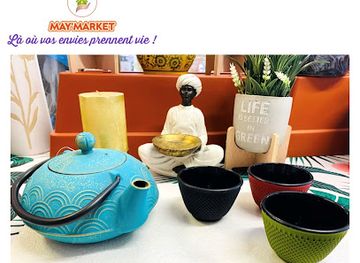 mayotte/grande-terre/shop/may-market-mayotte