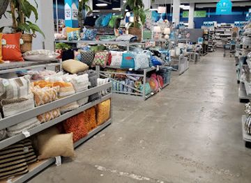 rhode-island/warwick/shop/at-home