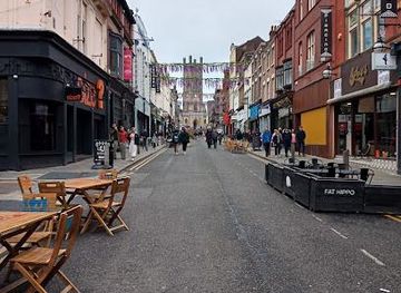 united-kingdom/chester/attraction/bold-st