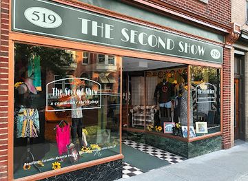 new-york/hudson/shop/second-show