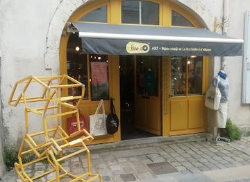 france/la-rochelle/saint-nicolas/shop/bien-a-lr