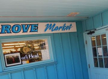 new-york/fire-island/shop/grove-market