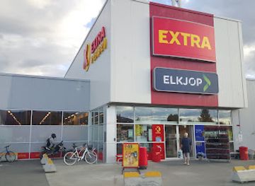 norway/trondelag/shop/elkjop-stormarked-stjordal-as