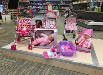 croatia/medimurje/shop/bima-cakovec