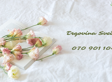 slovenia/zasavje/shop/darja-zulic-s-p-trgovina-svecka