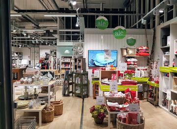 finland/satakunta/shop/pentik-pori