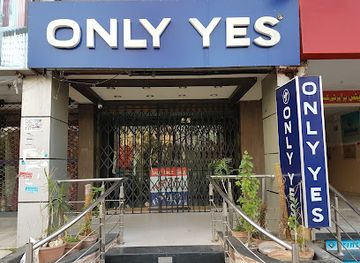 pakistan/islamabad/shop/only-yes-blue-area-outlet