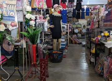 philippines/siquijor/shop/alfonso-siquijor-plaza-estallo-store