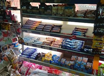 ukraine/mukachevo/shop/narodnyy