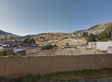 peru/lake-titicaca/shop/multiservicios-milva