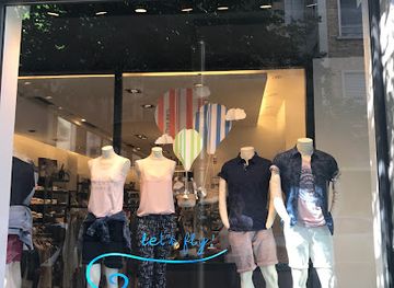 spain/girona/shop/colonial-girona