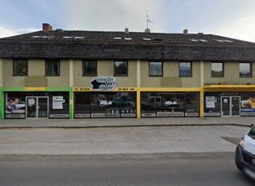 austria/graz/mariatrost/shop/wohnen-und-geschenke